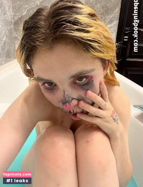 Splitika Nude Leaks OnlyFans Photos #6 - LeakJerk