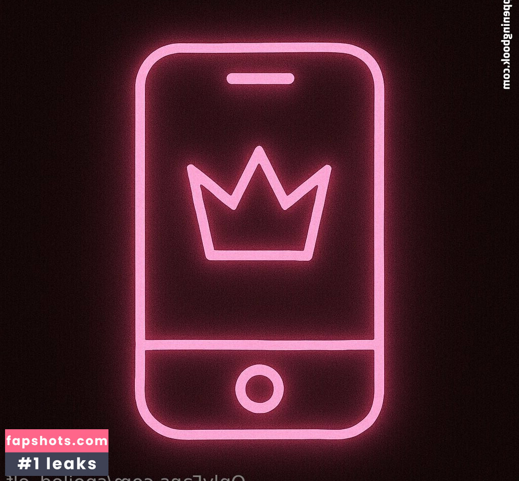 spoiled_elf gallery photo #13