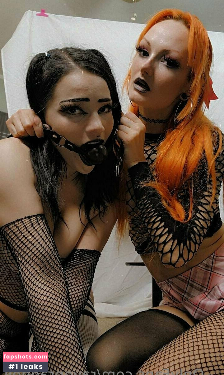 Spoiled_kitty Nacktheit OnlyFans Fotos #16 - Fapshots