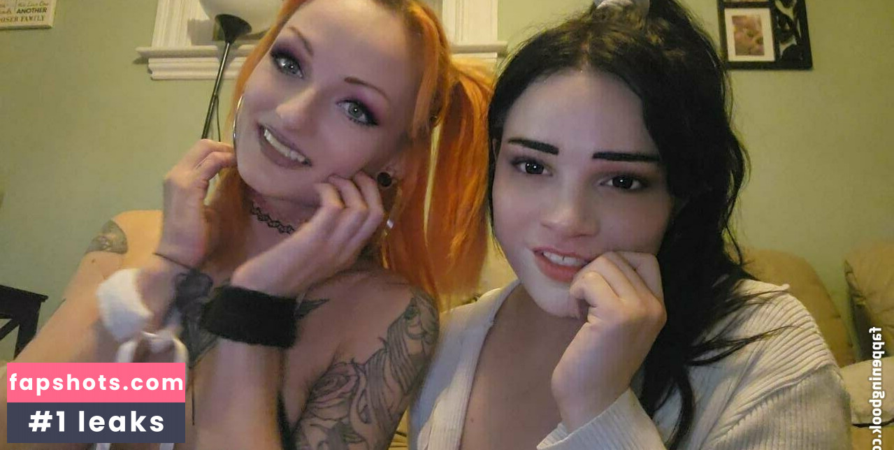 Spoiled_kitty Nacktheit OnlyFans Fotos #17 - Fapshots