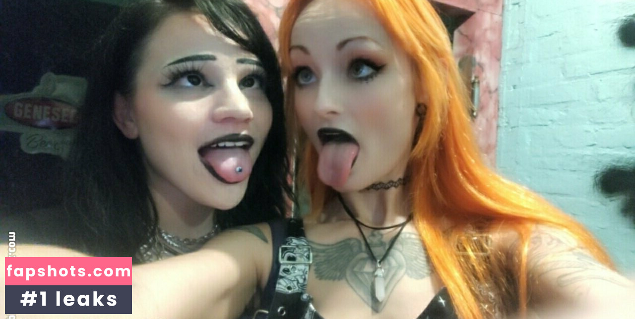 Spoiled_kitty Nacktheit OnlyFans Fotos #19 - Fapshots