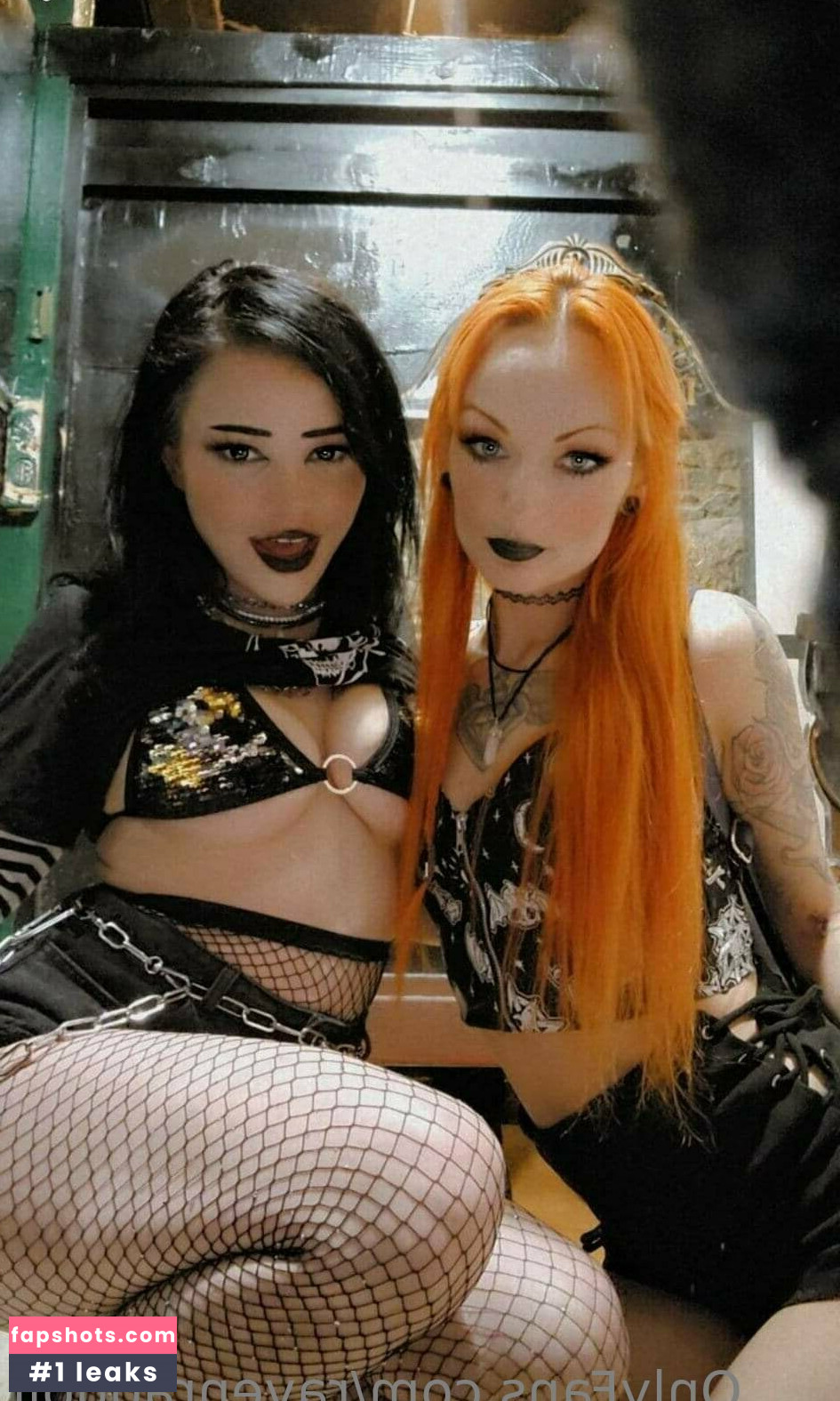 Spoiled_kitty Filtración Desnuda OnlyFans Foto #9 - Fapshots