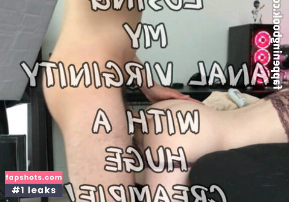 spoiledbratcat gallery photo #2