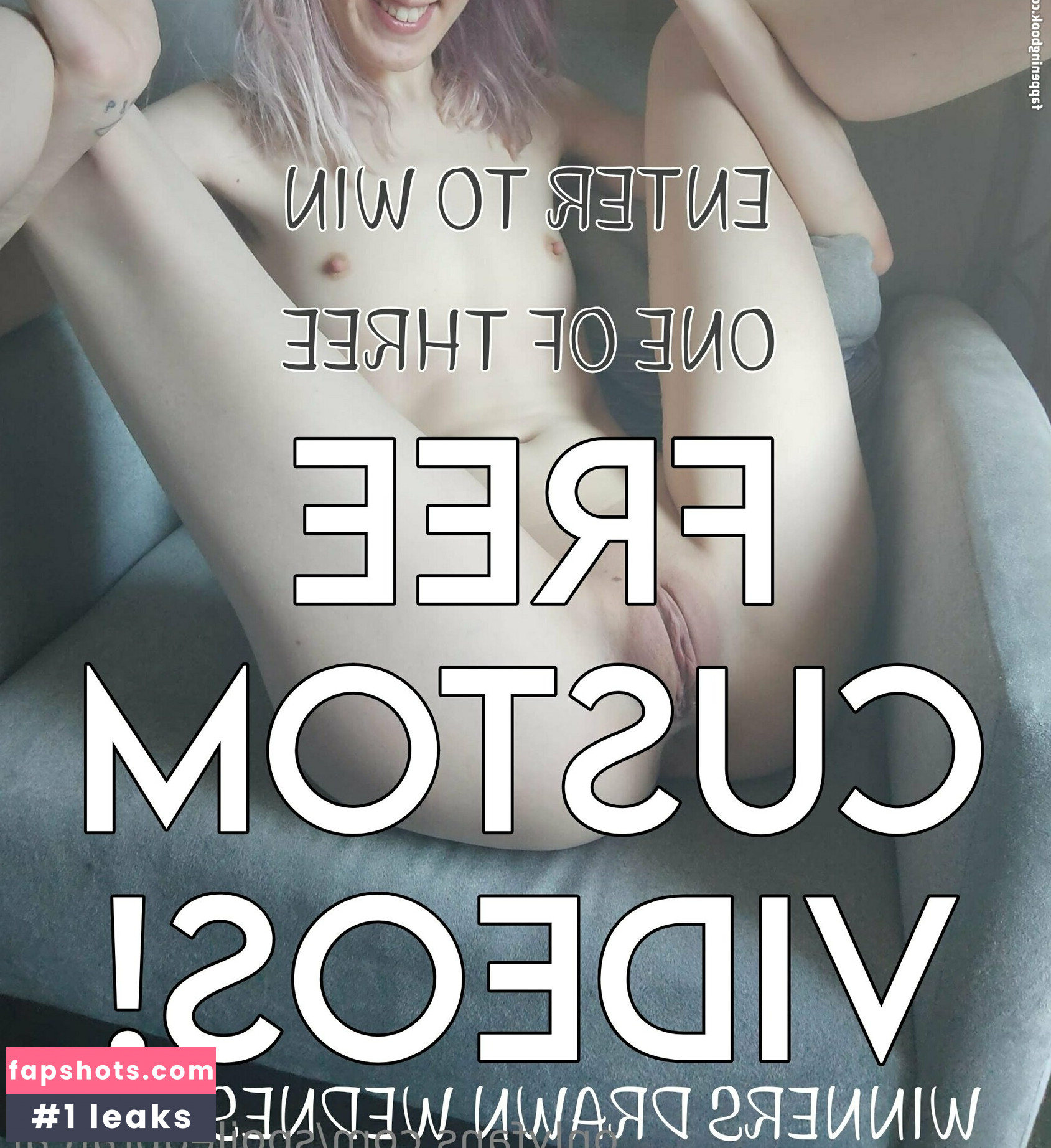 spoiledbratcat gallery photo #35