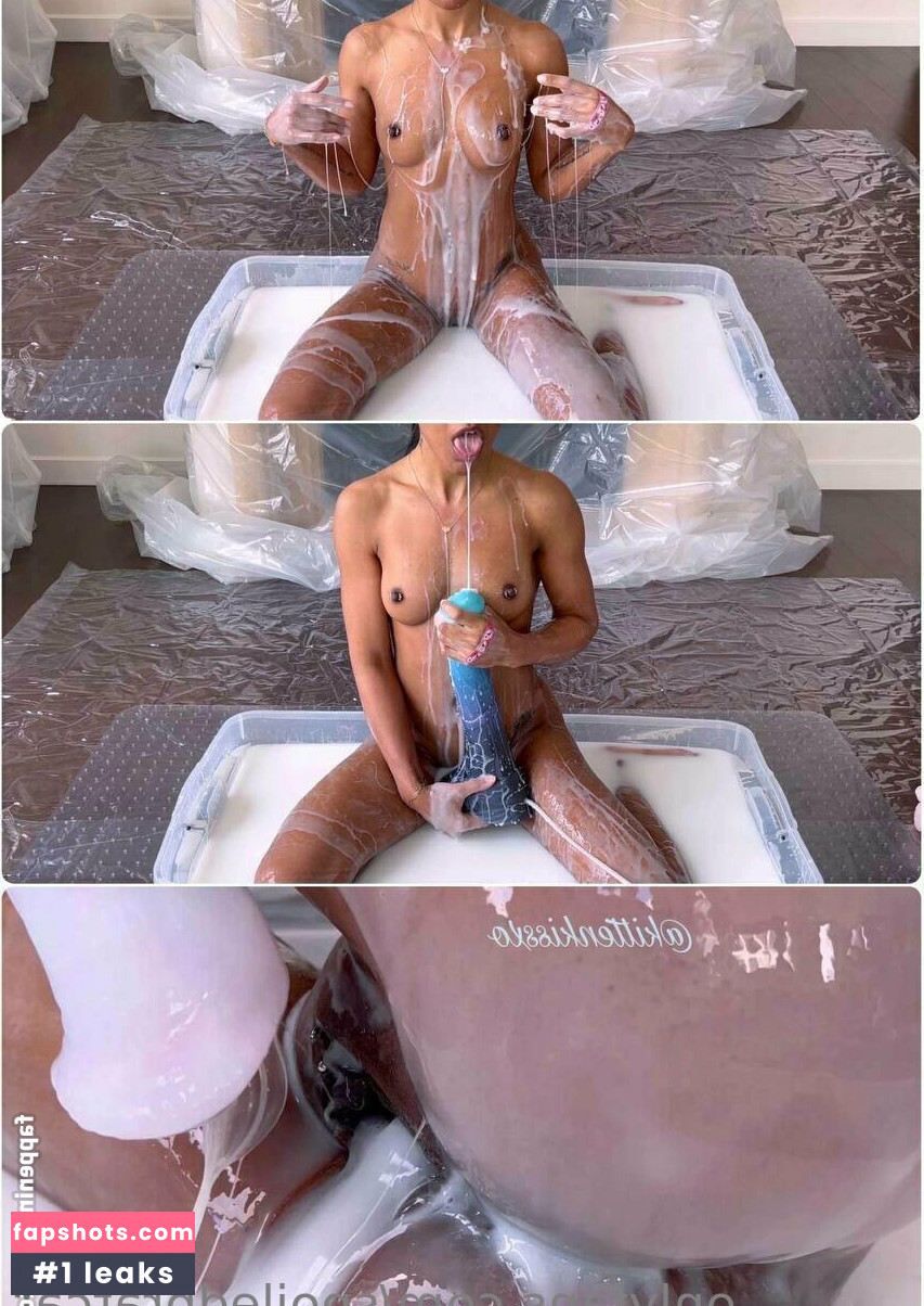 spoiledbratcat gallery photo #45