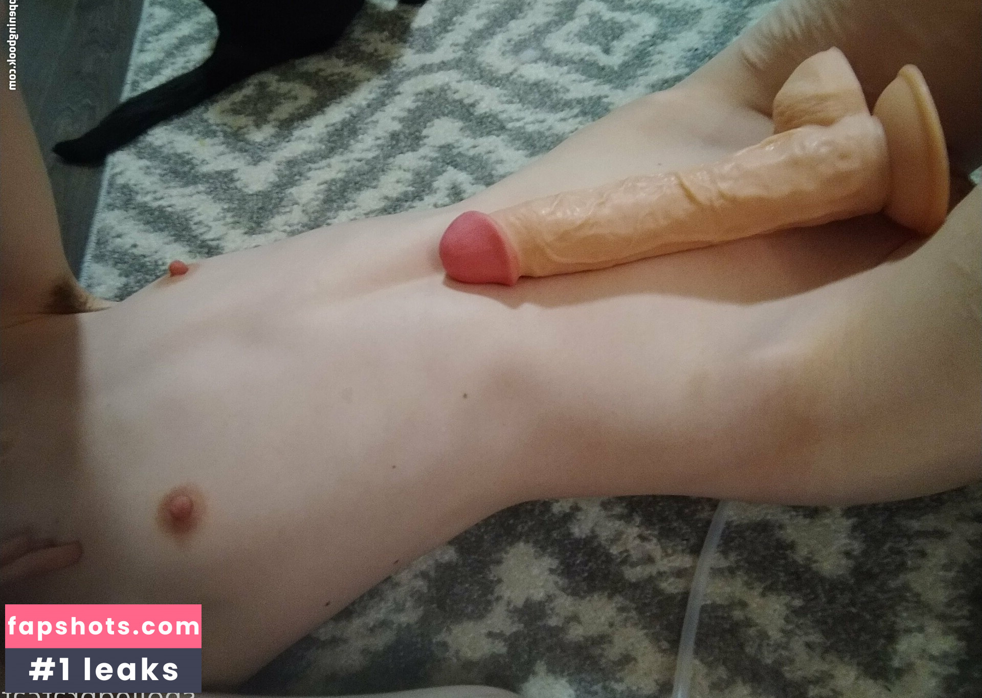 spoiledbratcat gallery photo #80