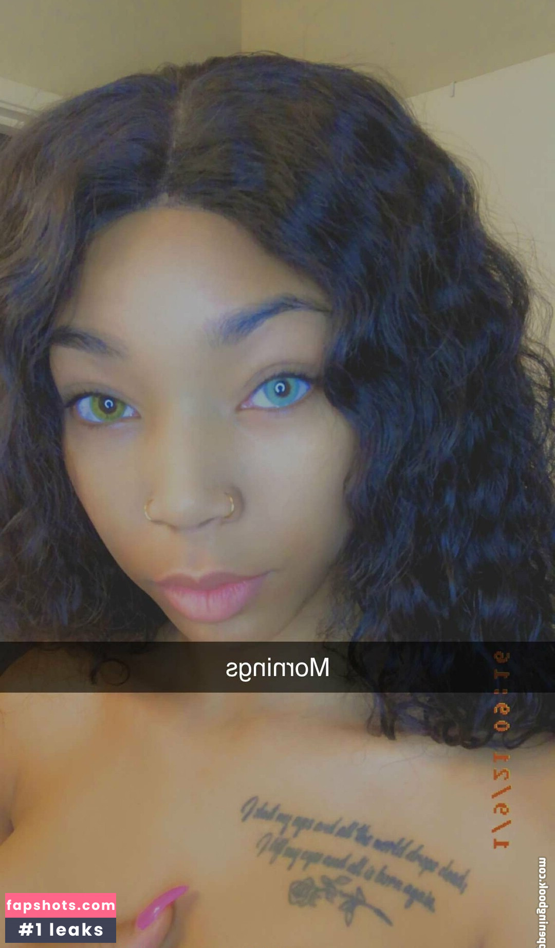 spoiledbrincessfree gallery photo #13