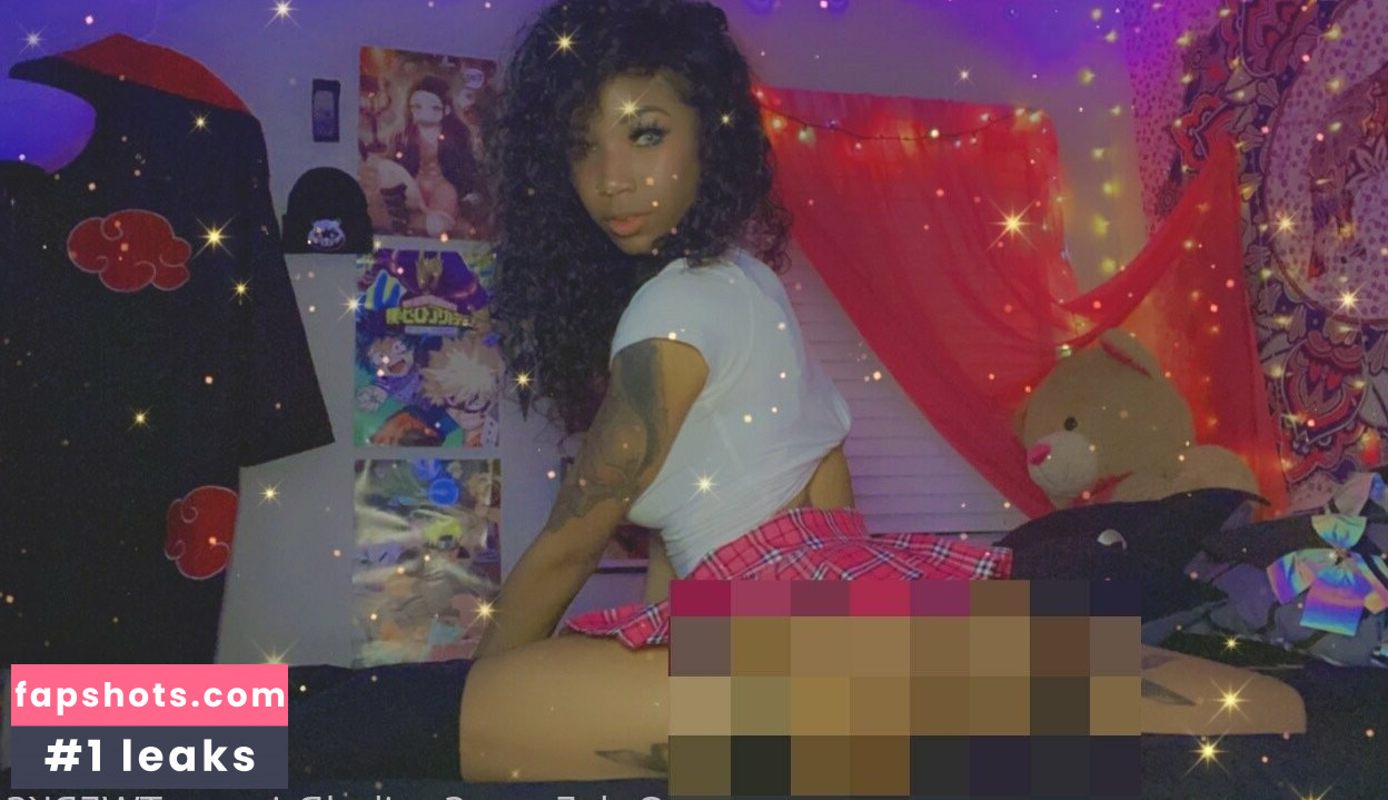 spoiledbrincessfree gallery photo #16