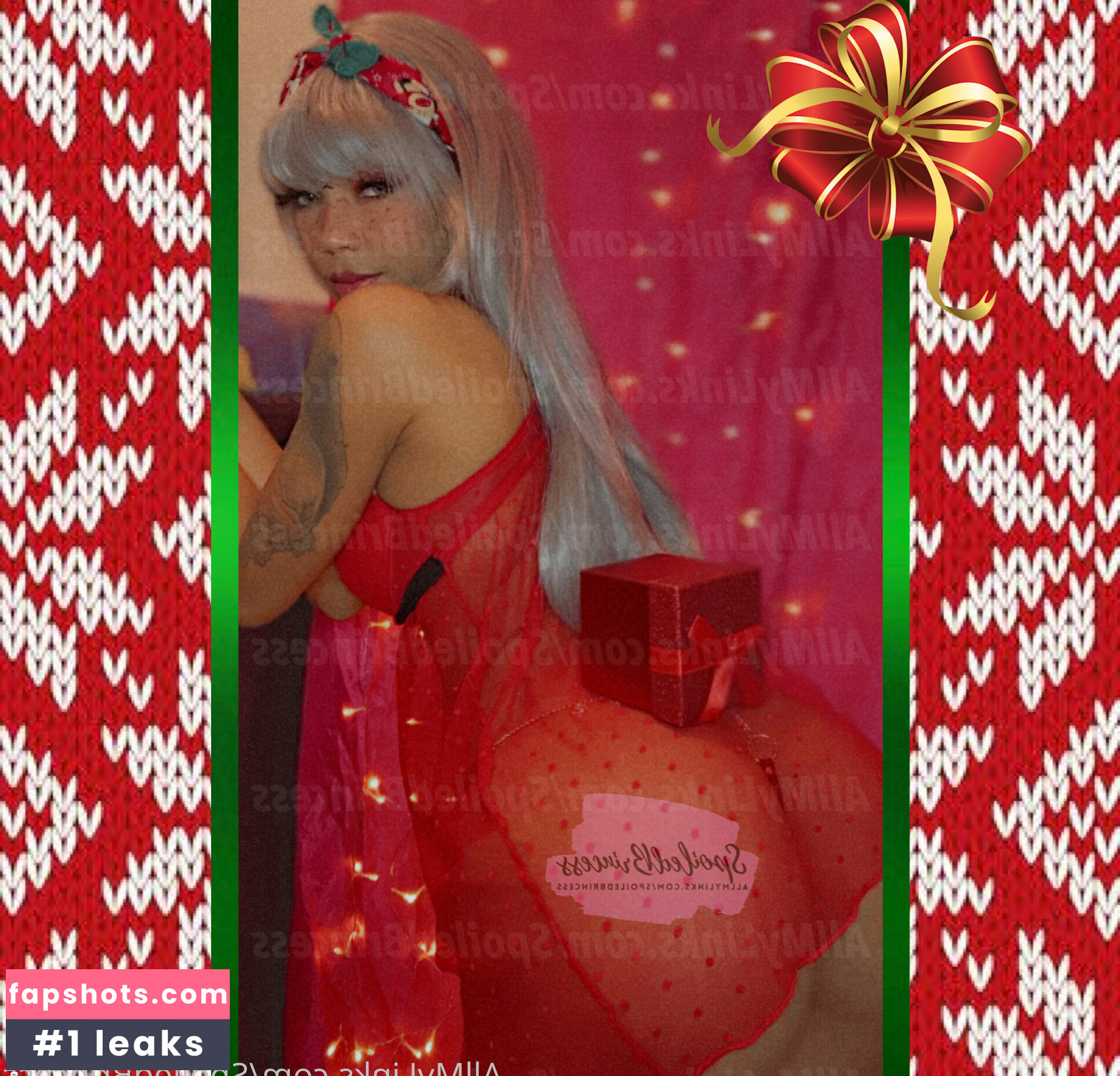 spoiledbrincessfree gallery photo #18