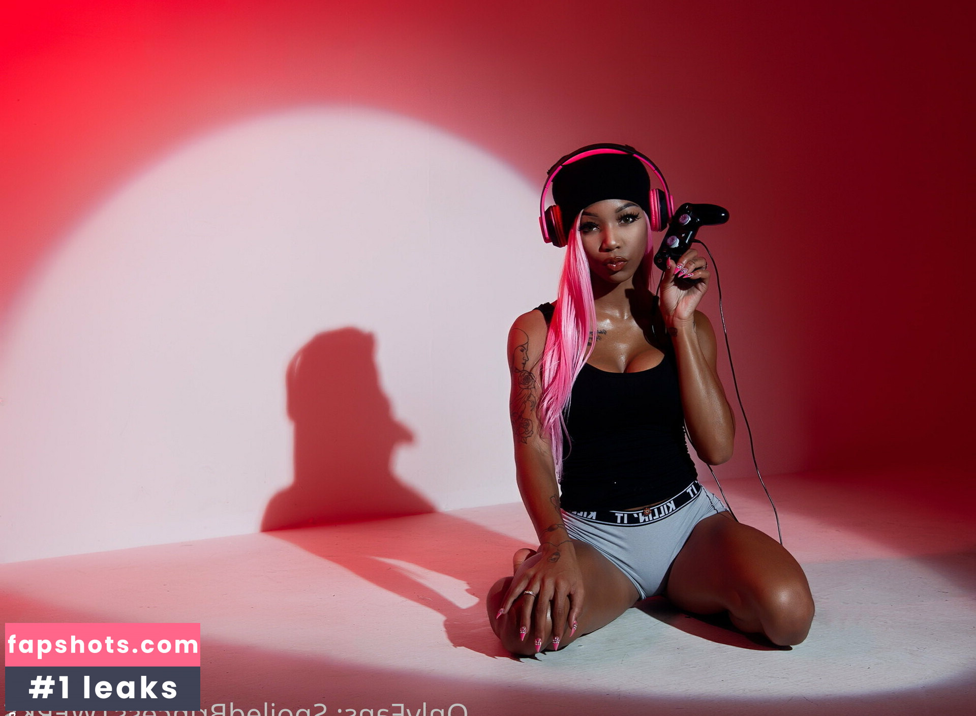 spoiledbrincessfree gallery photo #20