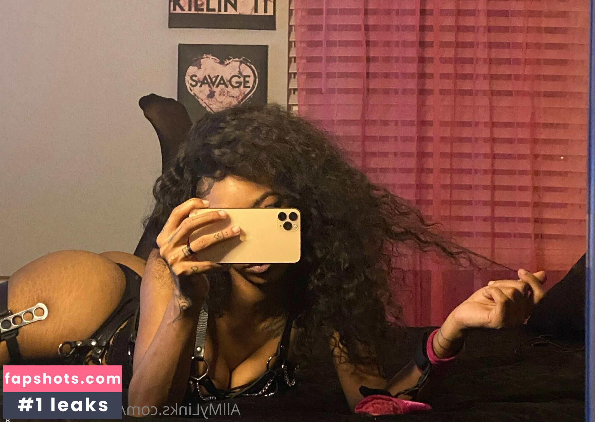 spoiledbrincessfree gallery photo #23