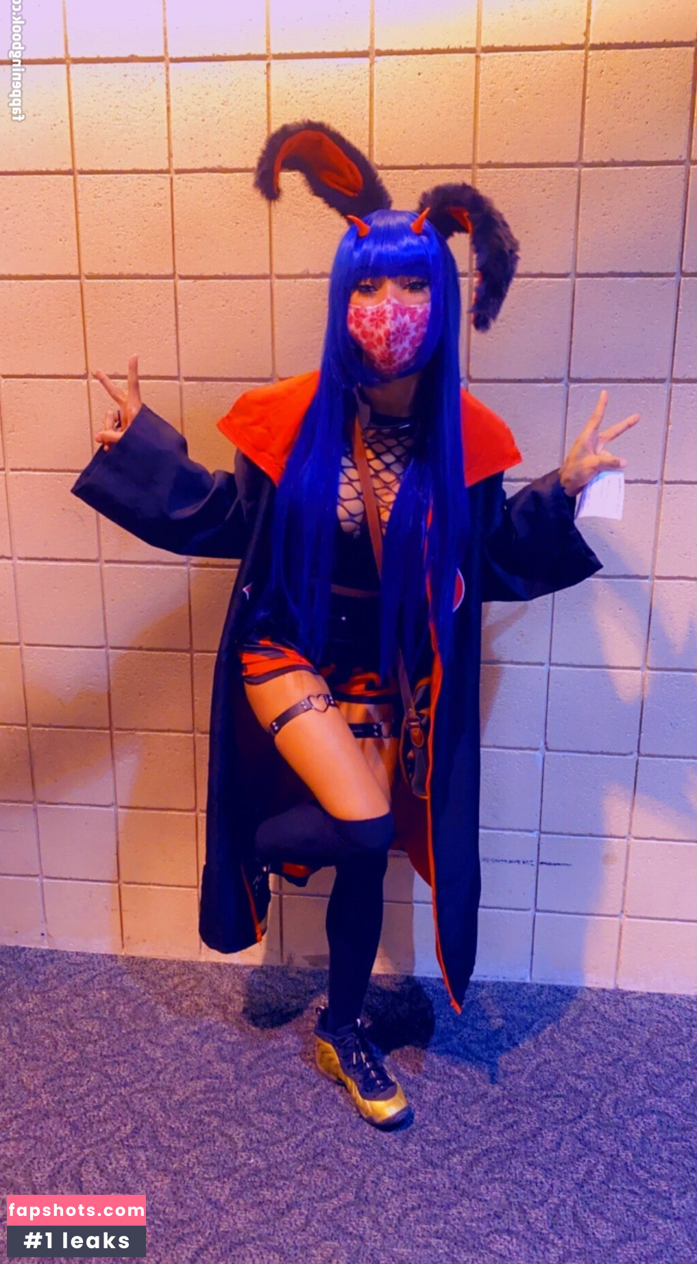 spoiledbrincessfree gallery photo #24