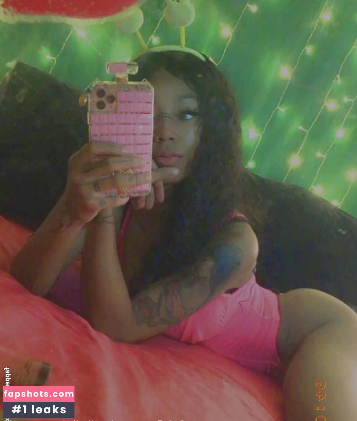 spoiledbrincessfree gallery photo #27