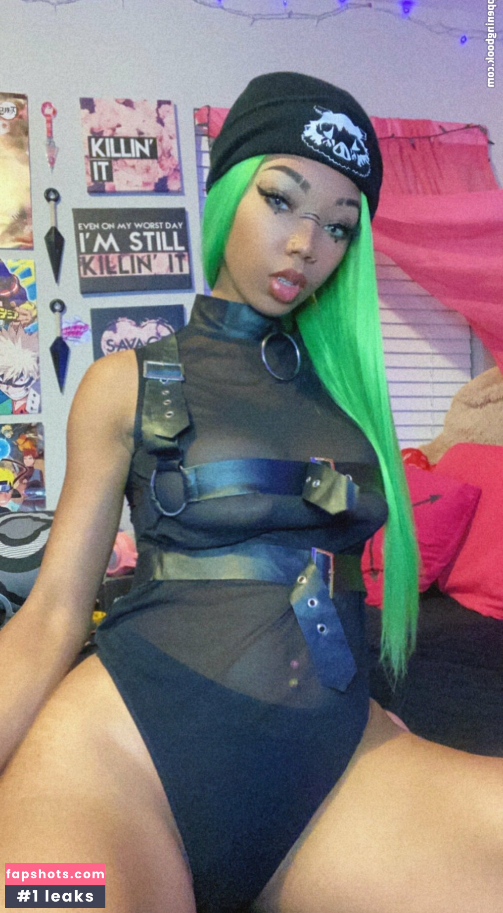 spoiledbrincessfree gallery photo #28