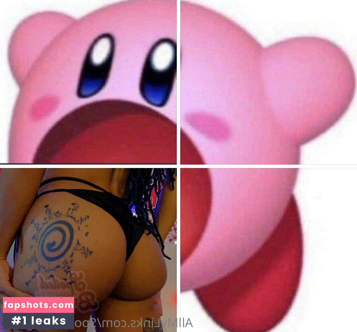 spoiledbrincessfree gallery photo #29