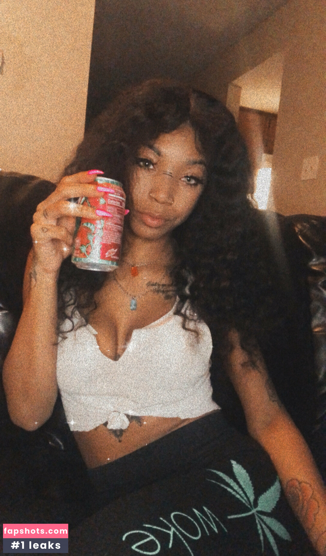 spoiledbrincessfree gallery photo #5