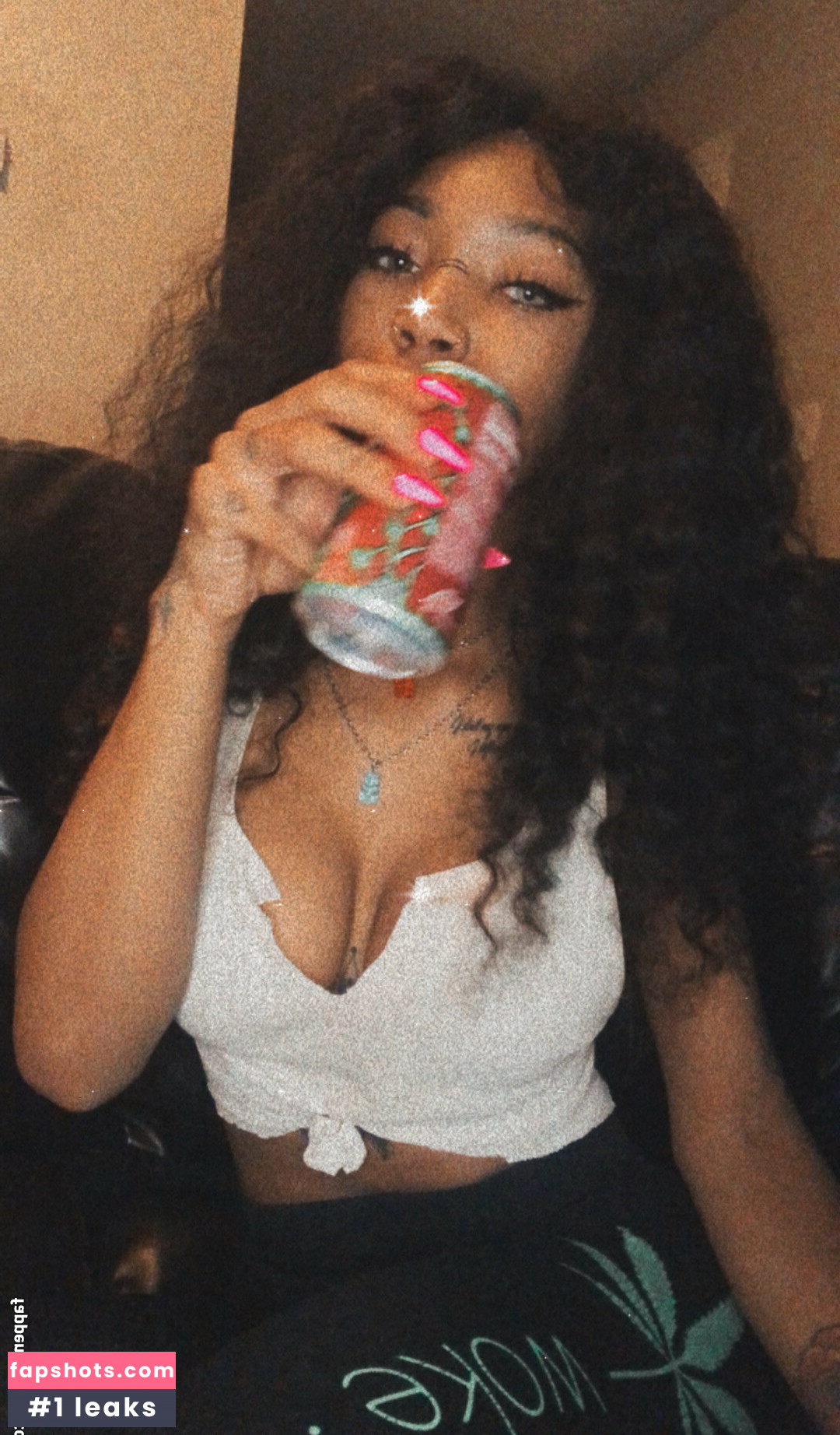 spoiledbrincessfree gallery photo #6