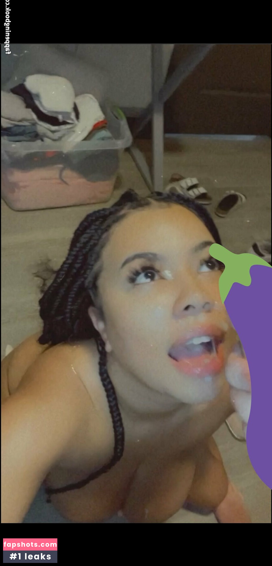 spoiledlayla Nahé úniky fotek pouze od fanoušků #24 - Fapshots