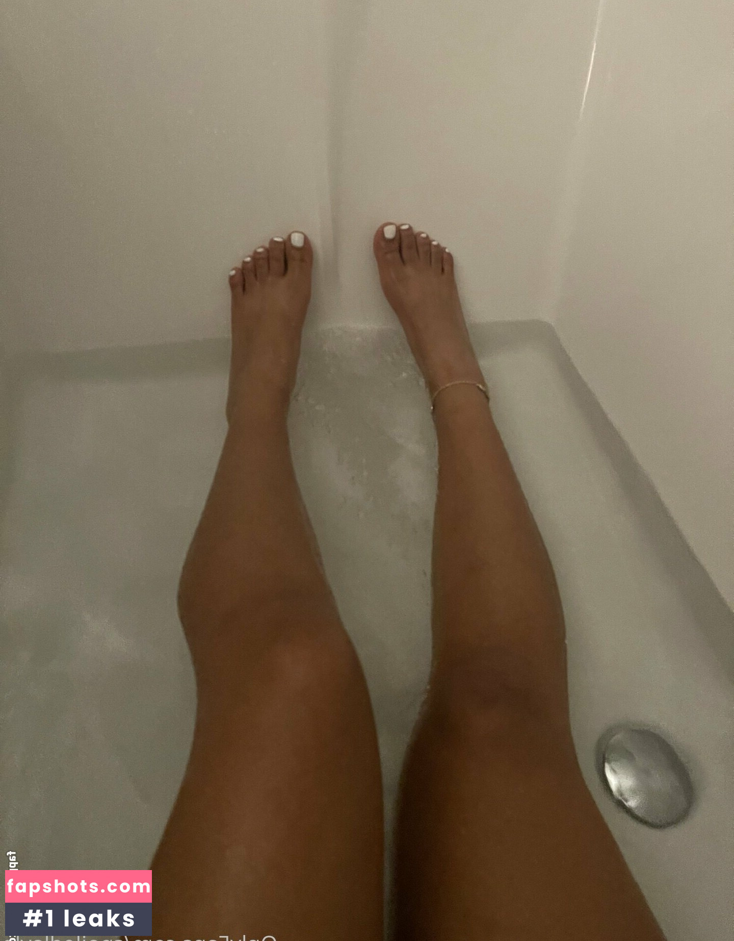 spoiledlayla Nahé úniky fotek pouze od fanoušků #8 - Fapshots