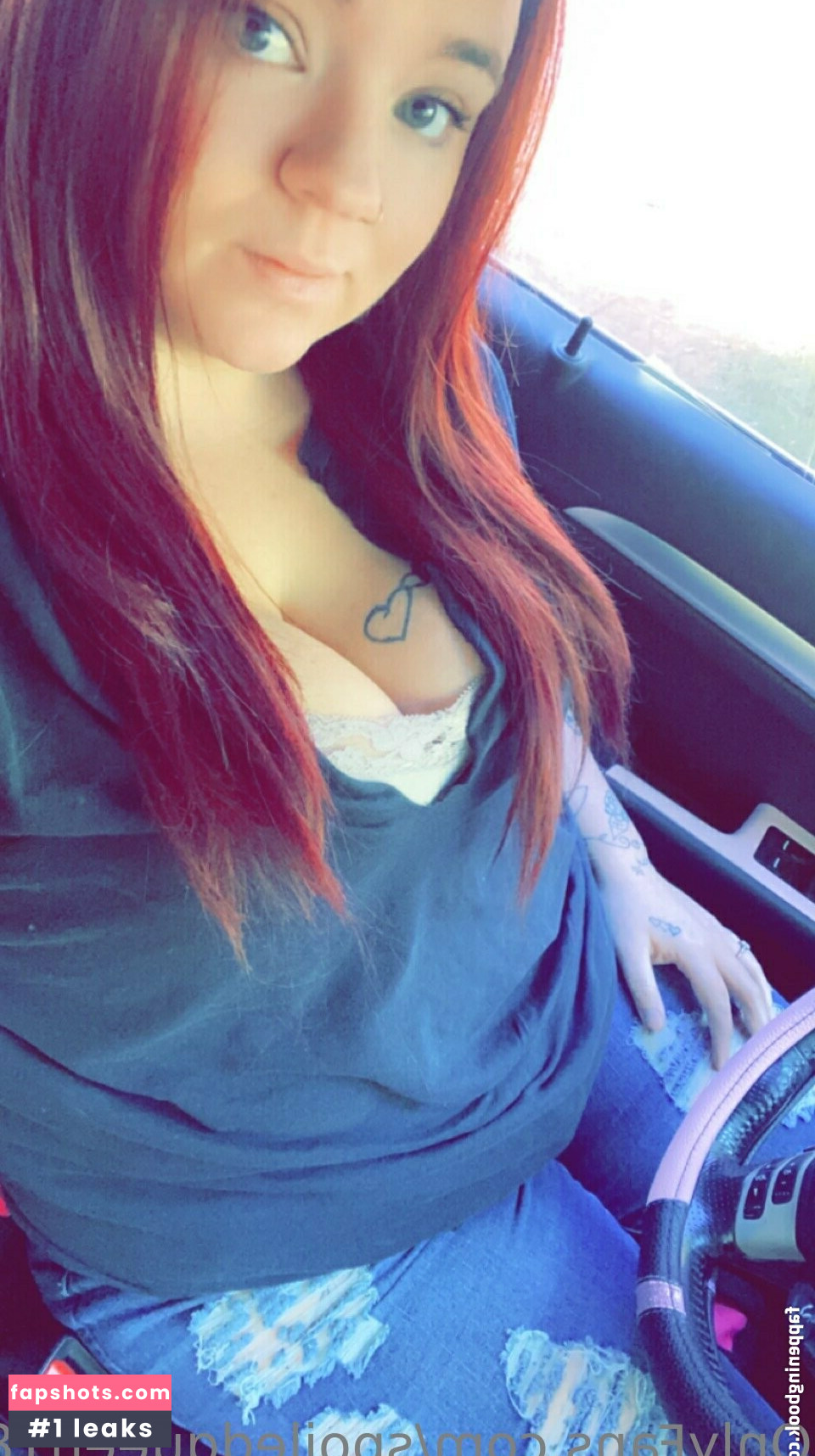 spoiledqueen180 Nahé úniky fotek pouze od fanoušků #36 - Fapshots