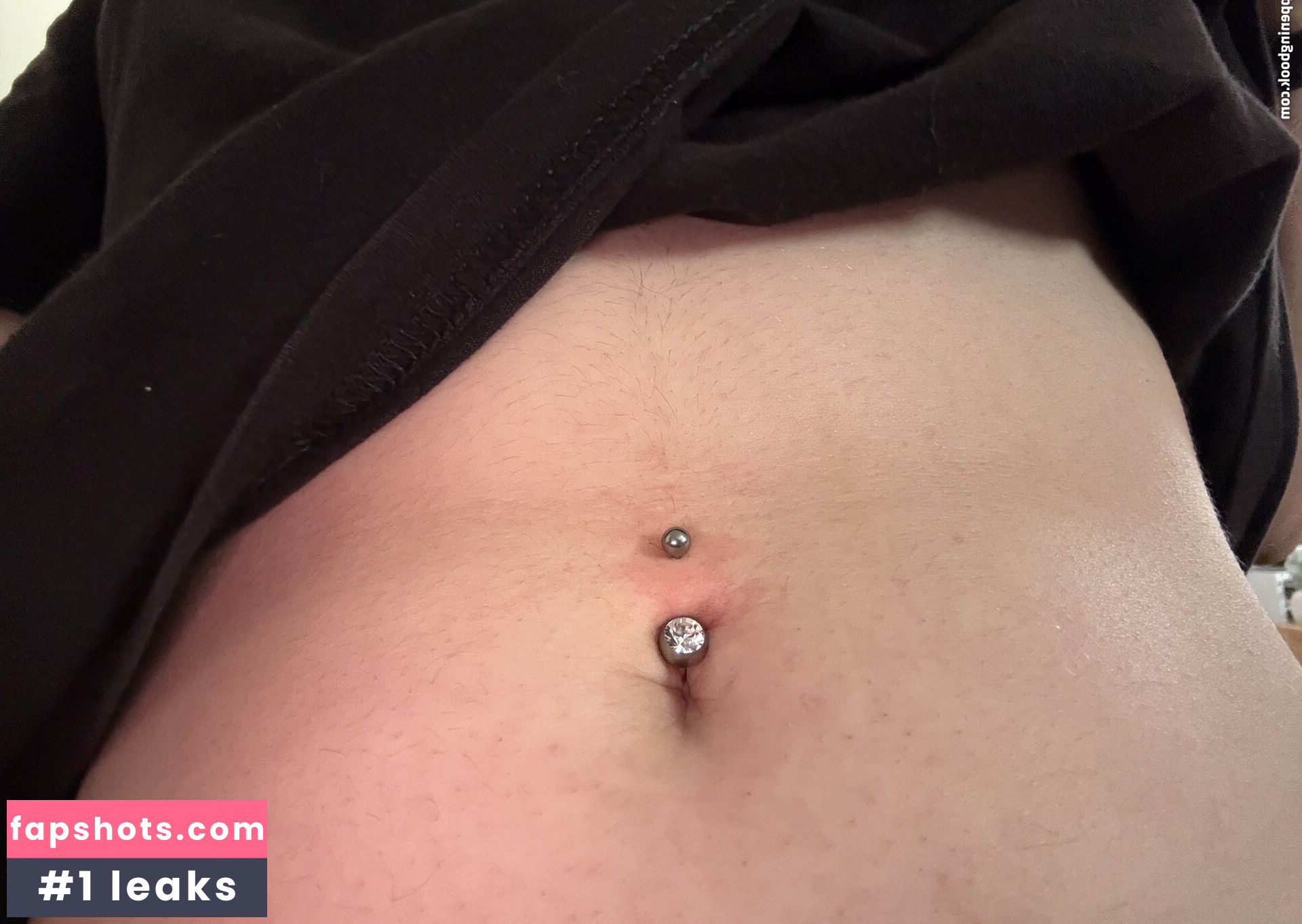 SpoiledSoftie Nude Leaks OnlyFans Photos #15 - LeakJerk