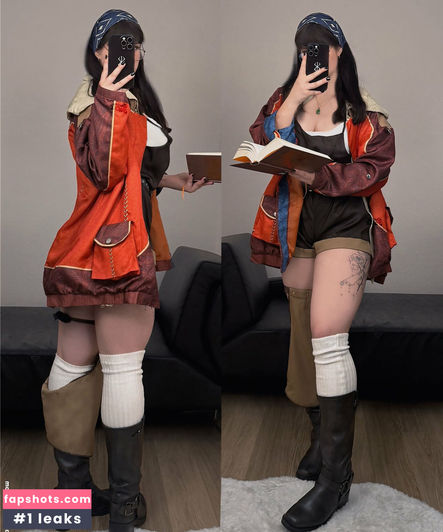 SpoiledSoftie Nude Leaks OnlyFans Photos #17 - LeakJerk