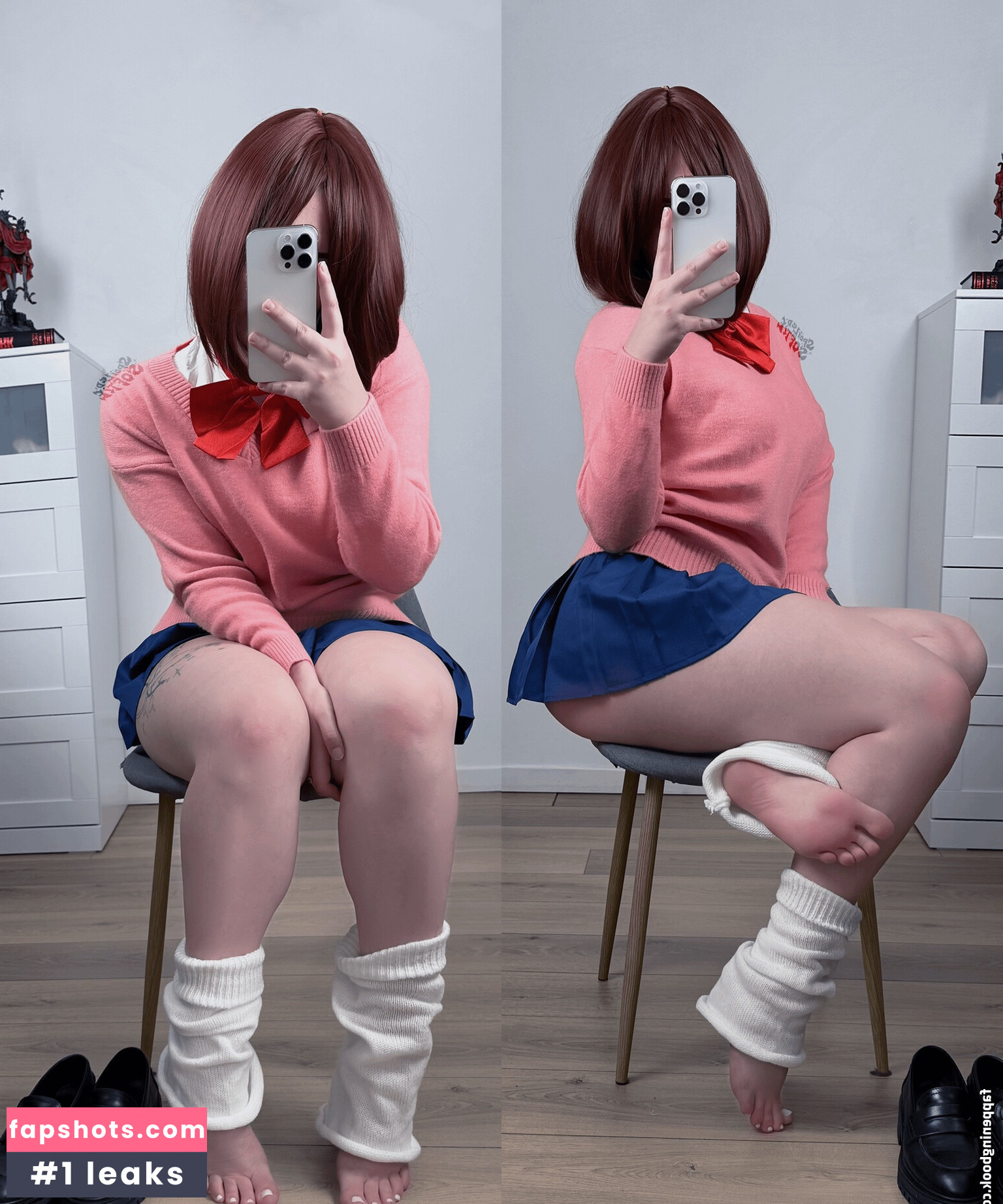 SpoiledSoftie Nude Leaks OnlyFans Photos #18 - LeakJerk