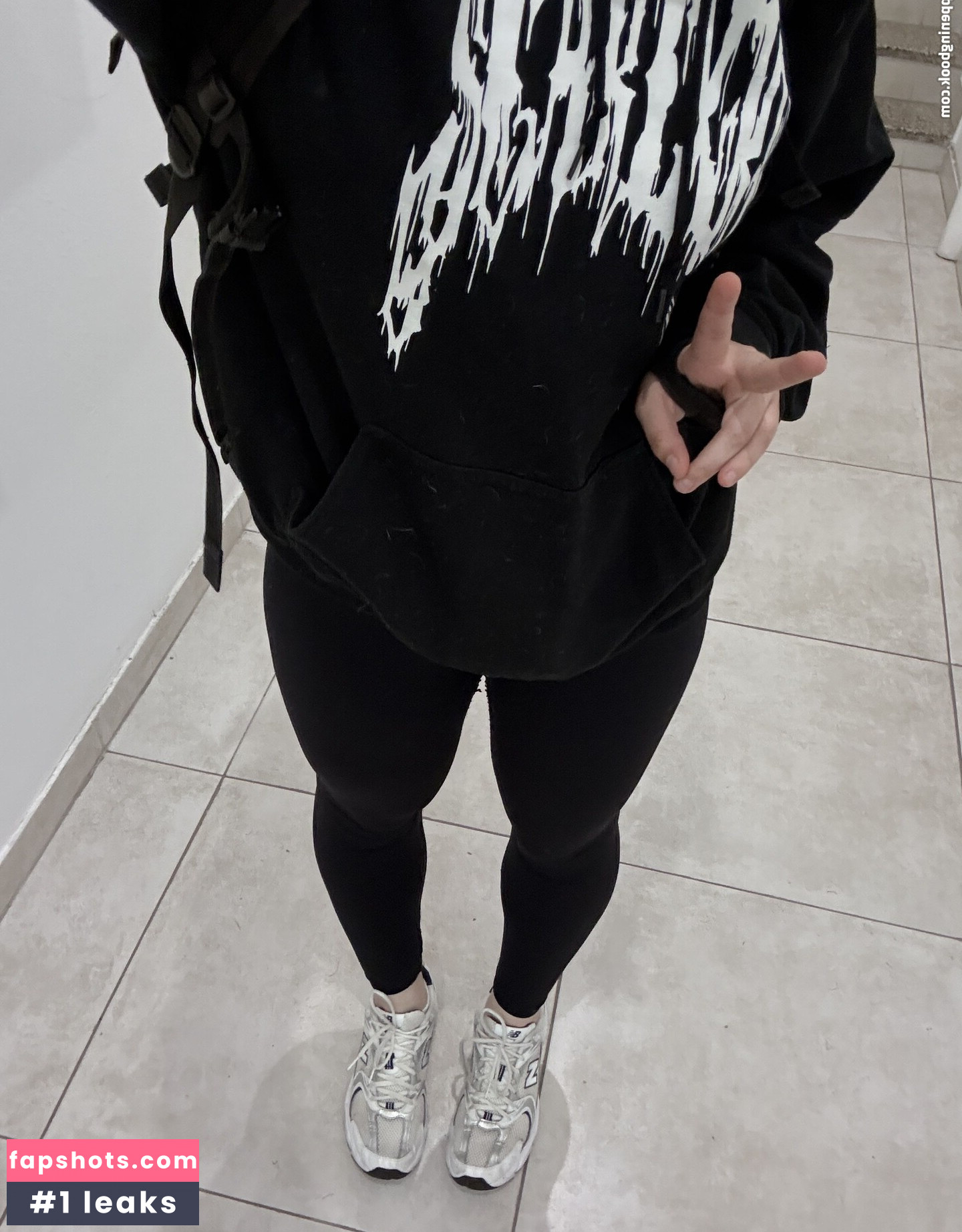 SpoiledSoftie Nude Leaks OnlyFans Photos #19 - LeakJerk