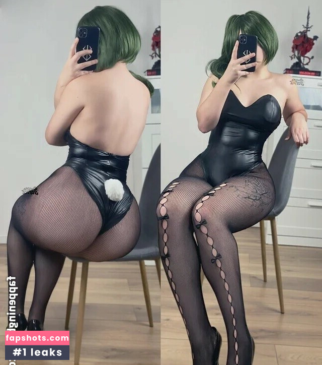 SpoiledSoftie Nude Leaks OnlyFans Photos #21 - LeakJerk