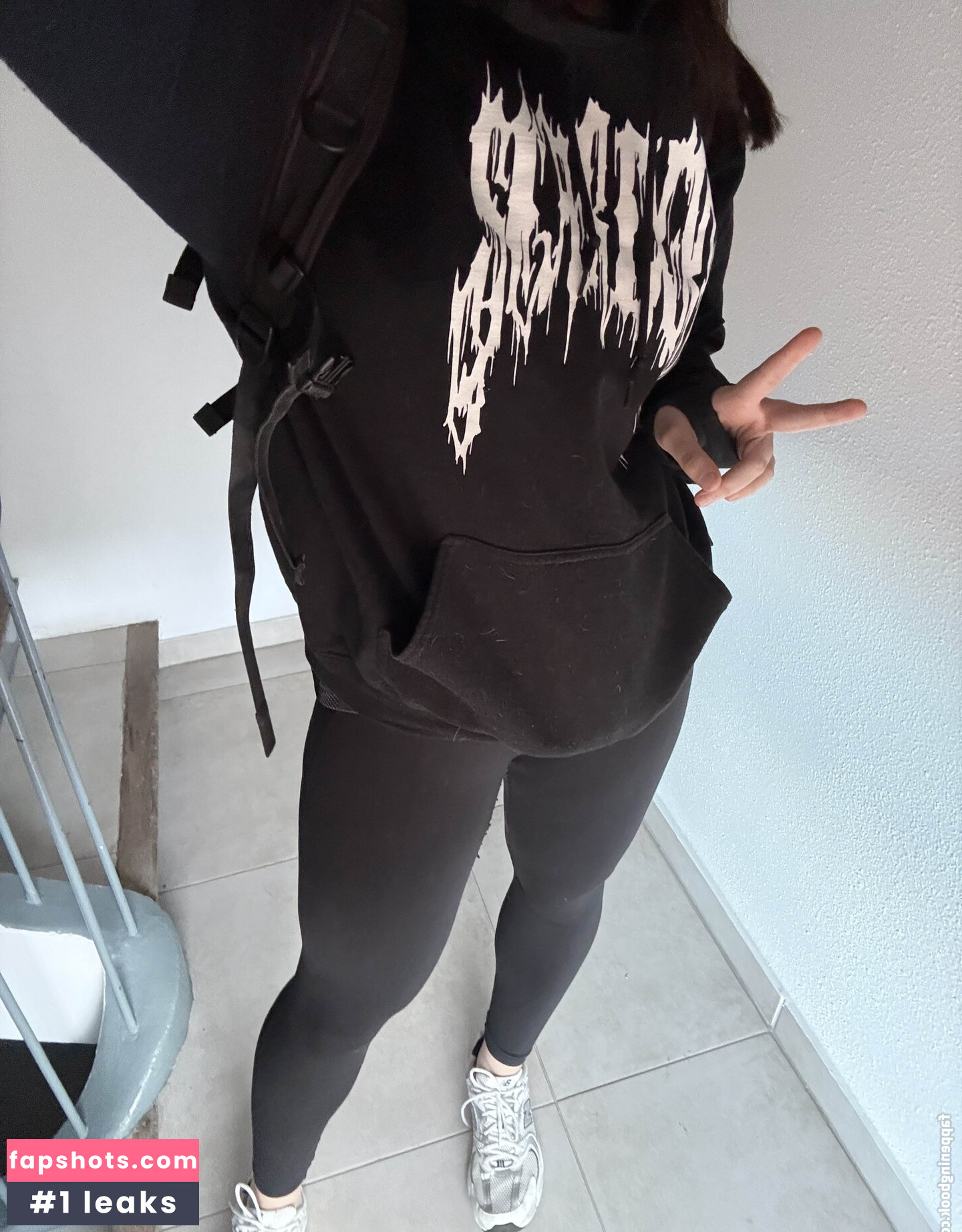 SpoiledSoftie Nude Leaks OnlyFans Photos #26 - LeakJerk