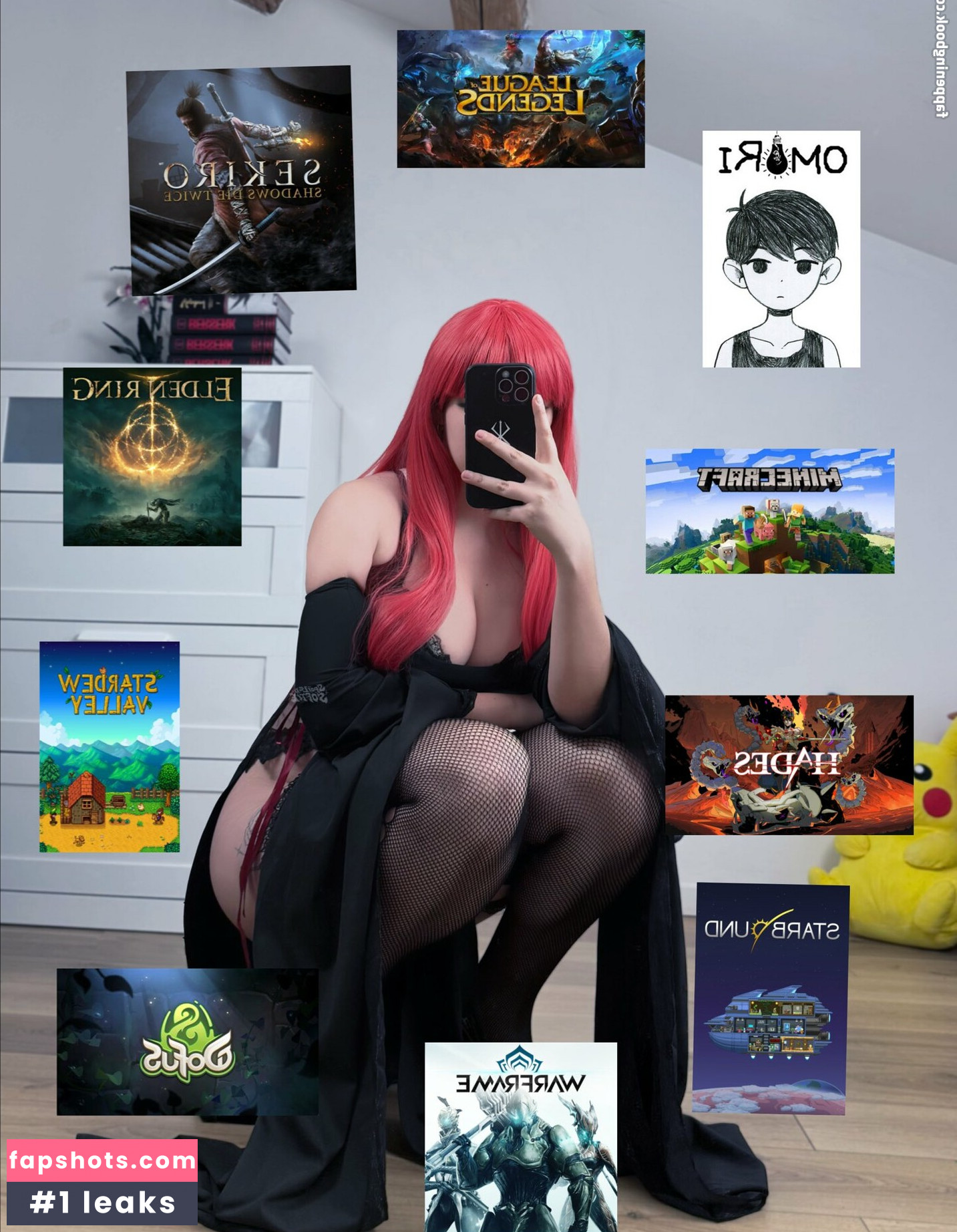 SpoiledSoftie Nacktheit OnlyFans Fotos #10 - Fapshots