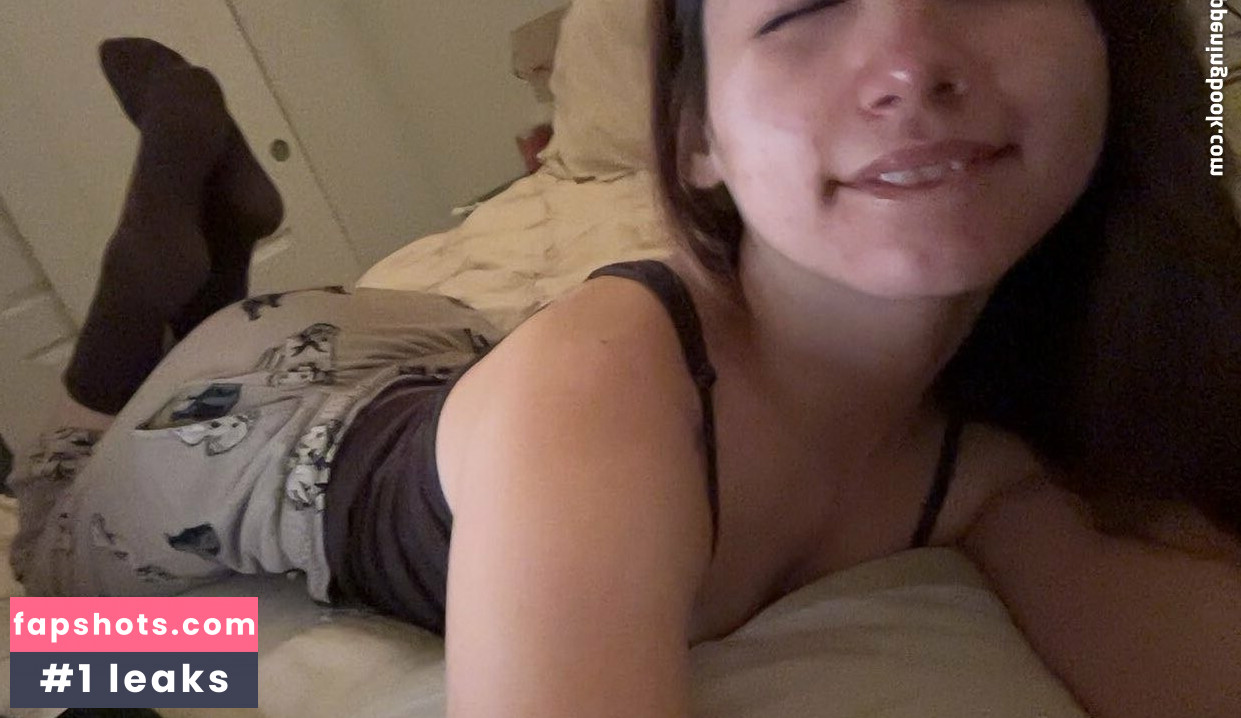 Spoilkat gallery photo #2