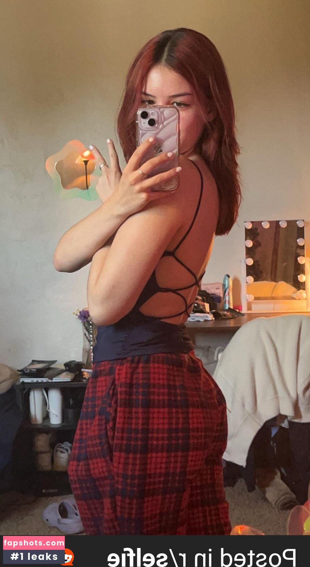 Spoilkat gallery photo #12