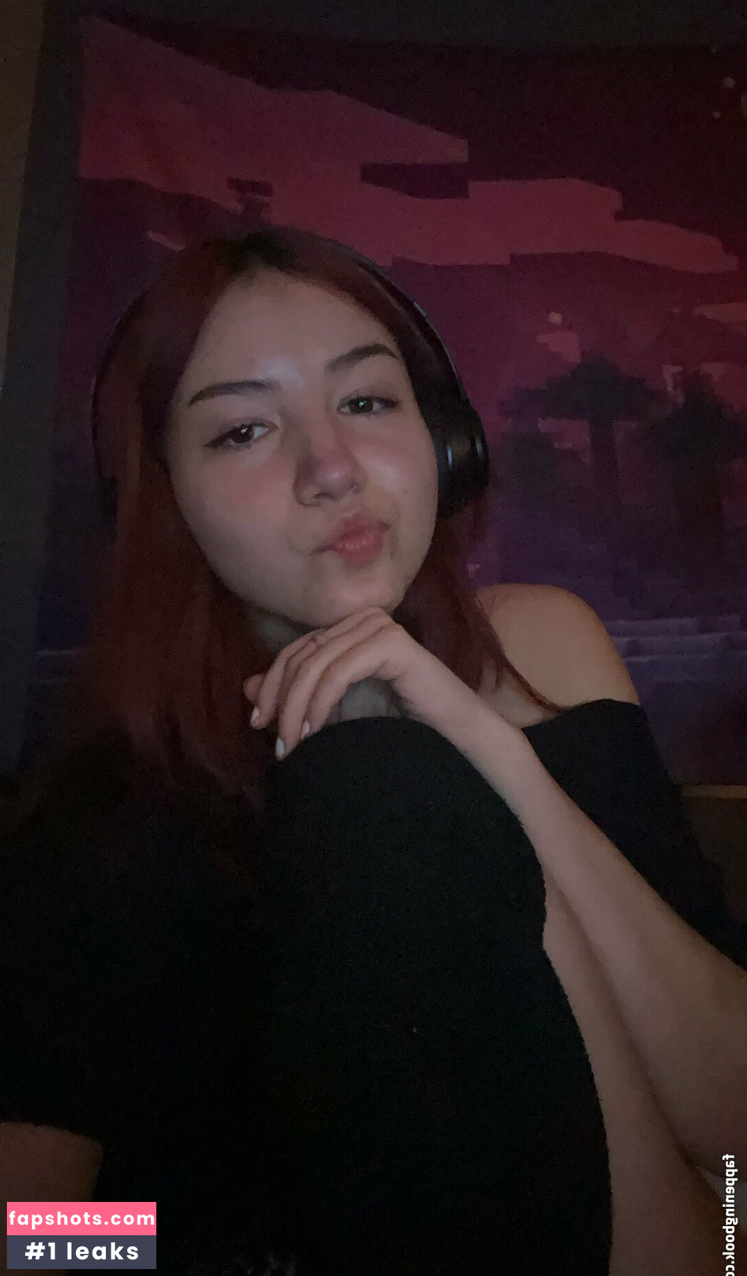 Spoilkat gallery photo #13