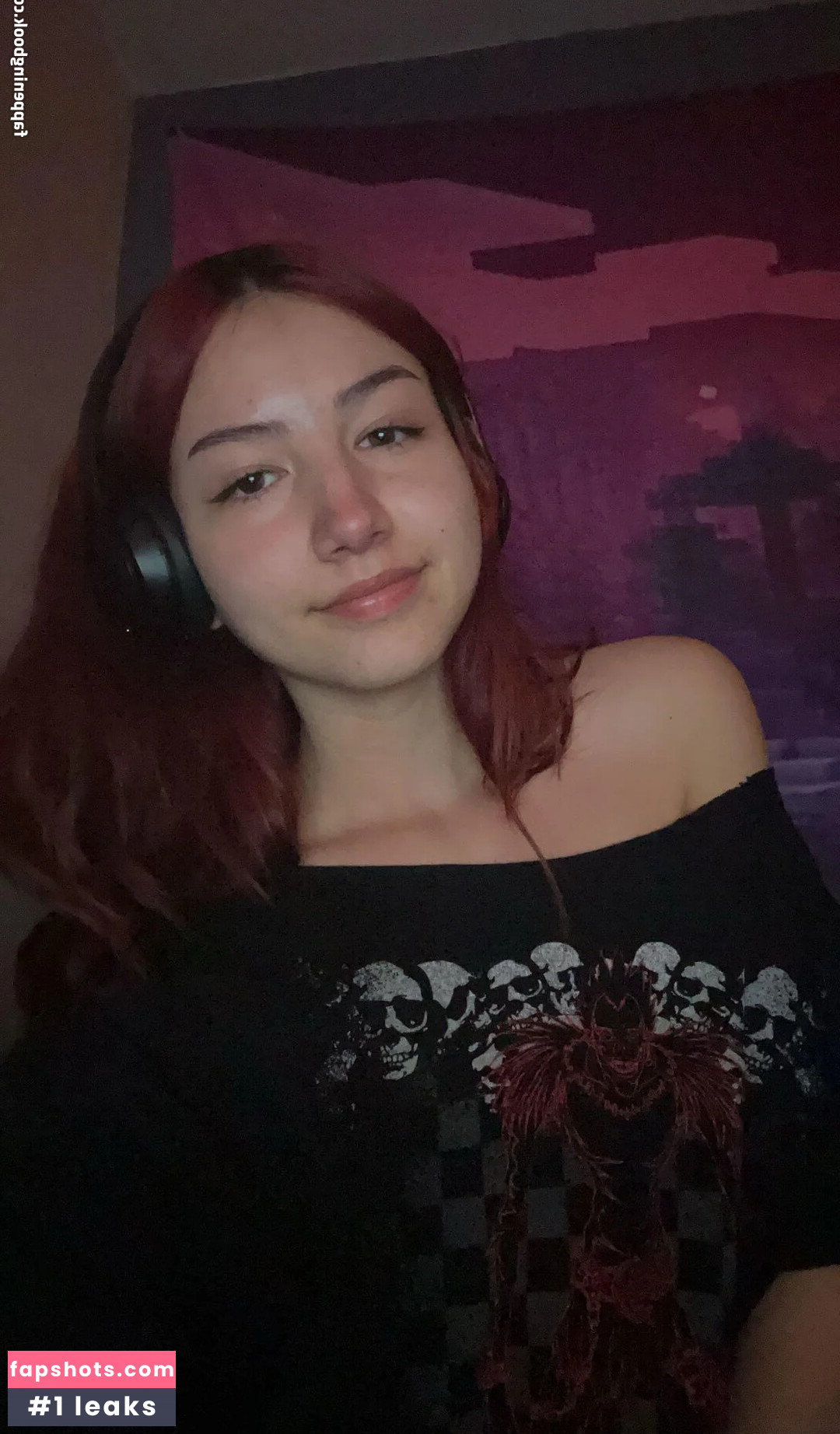 Spoilkat gallery photo #14