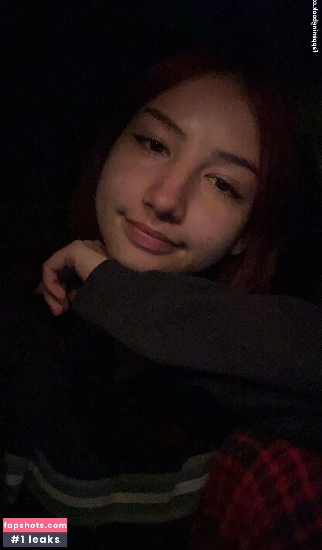 Spoilkat gallery photo #15