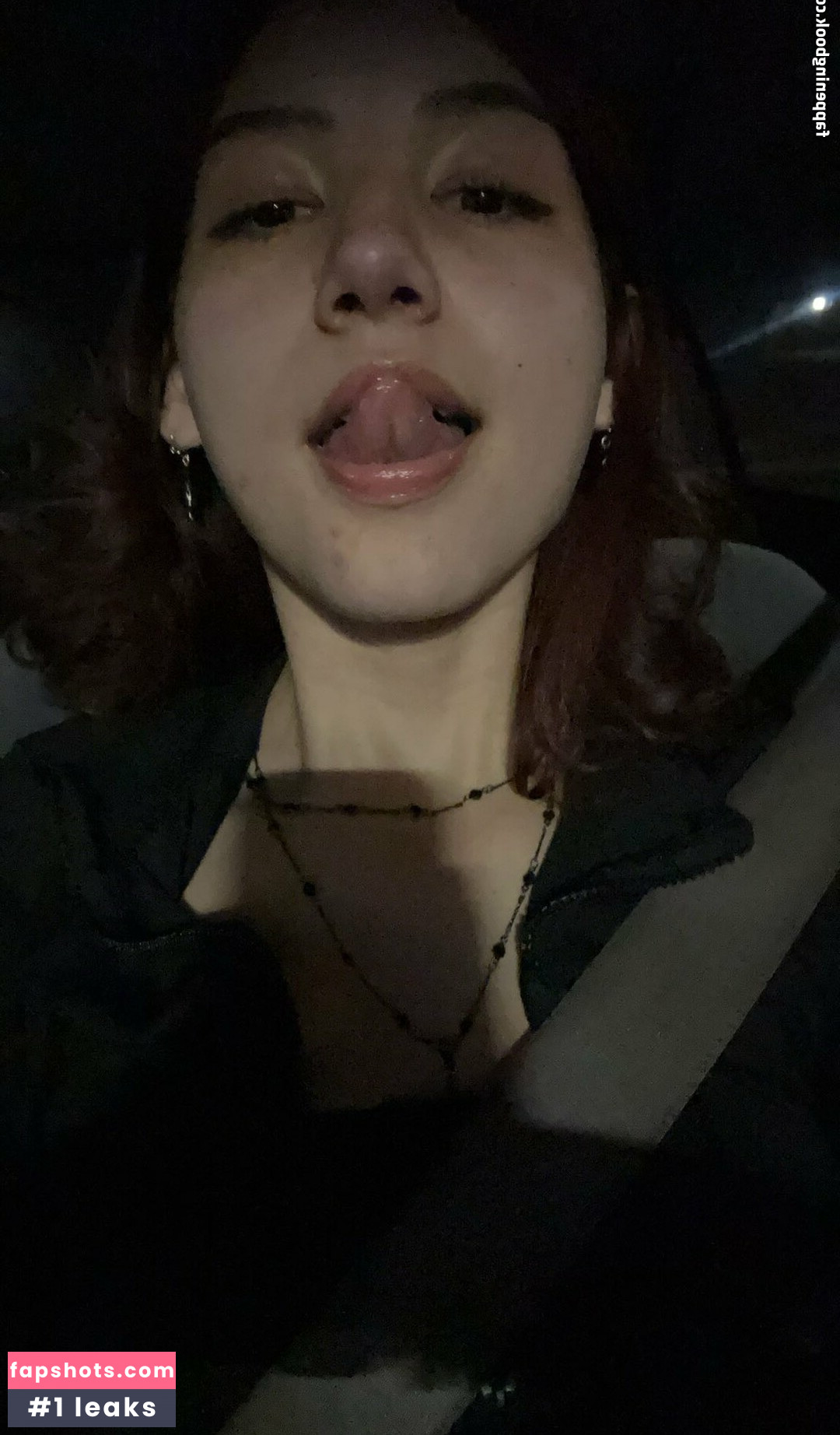 Spoilkat gallery photo #17