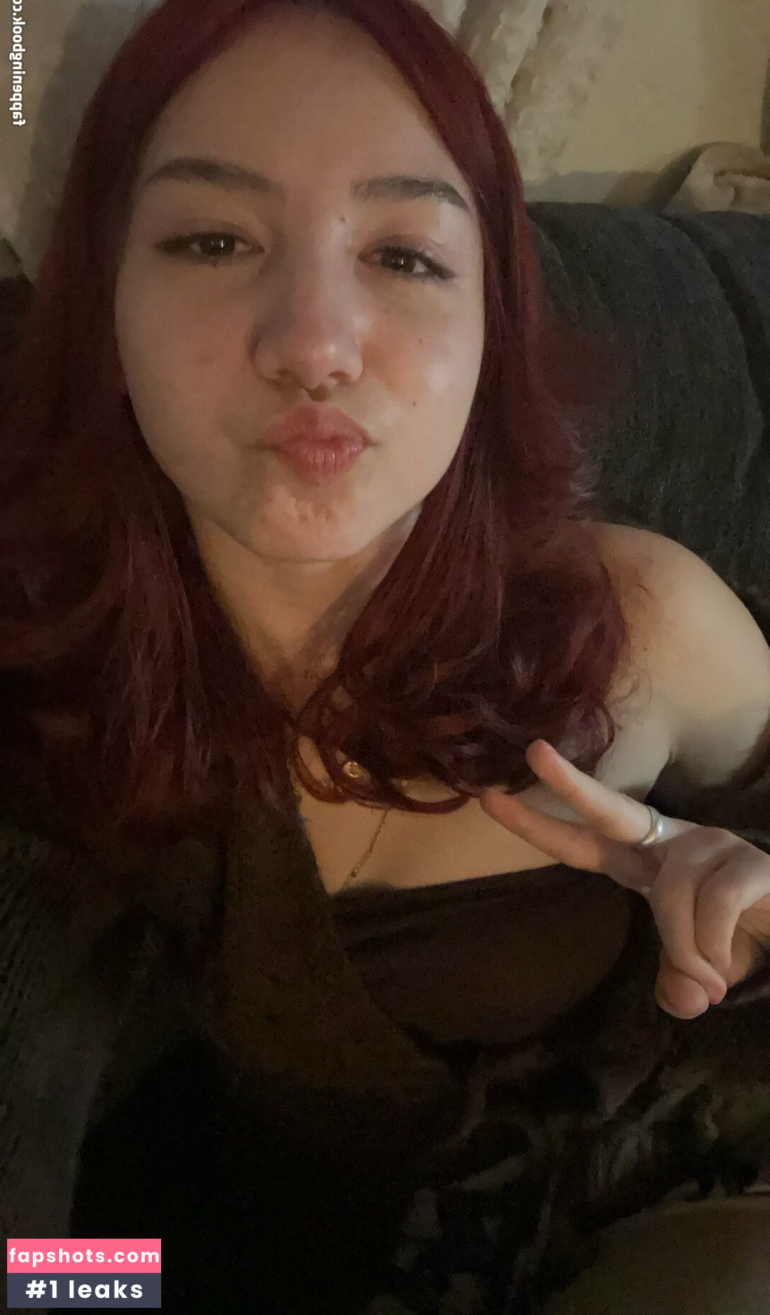 Spoilkat gallery photo #19