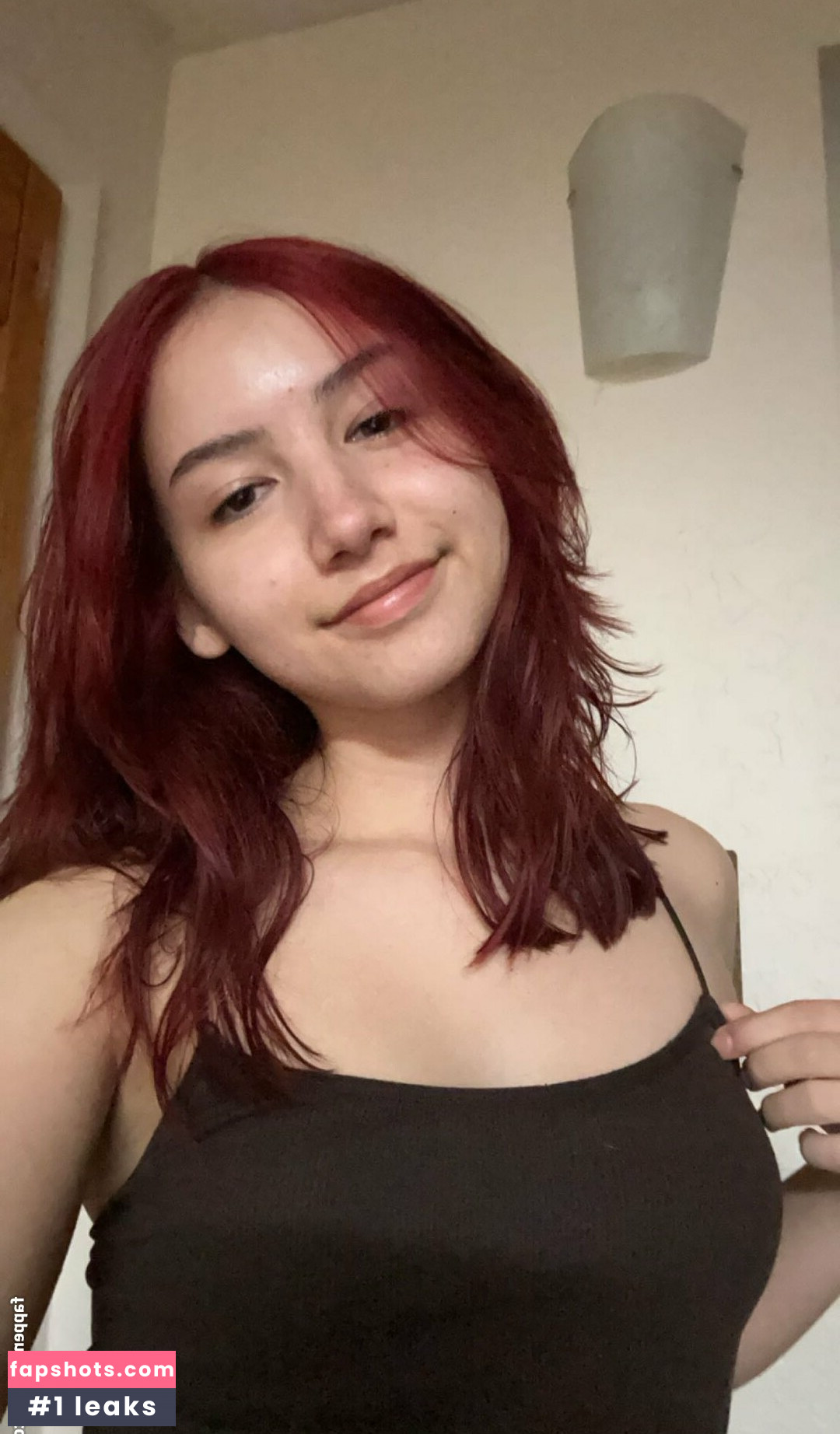 Spoilkat gallery photo #20