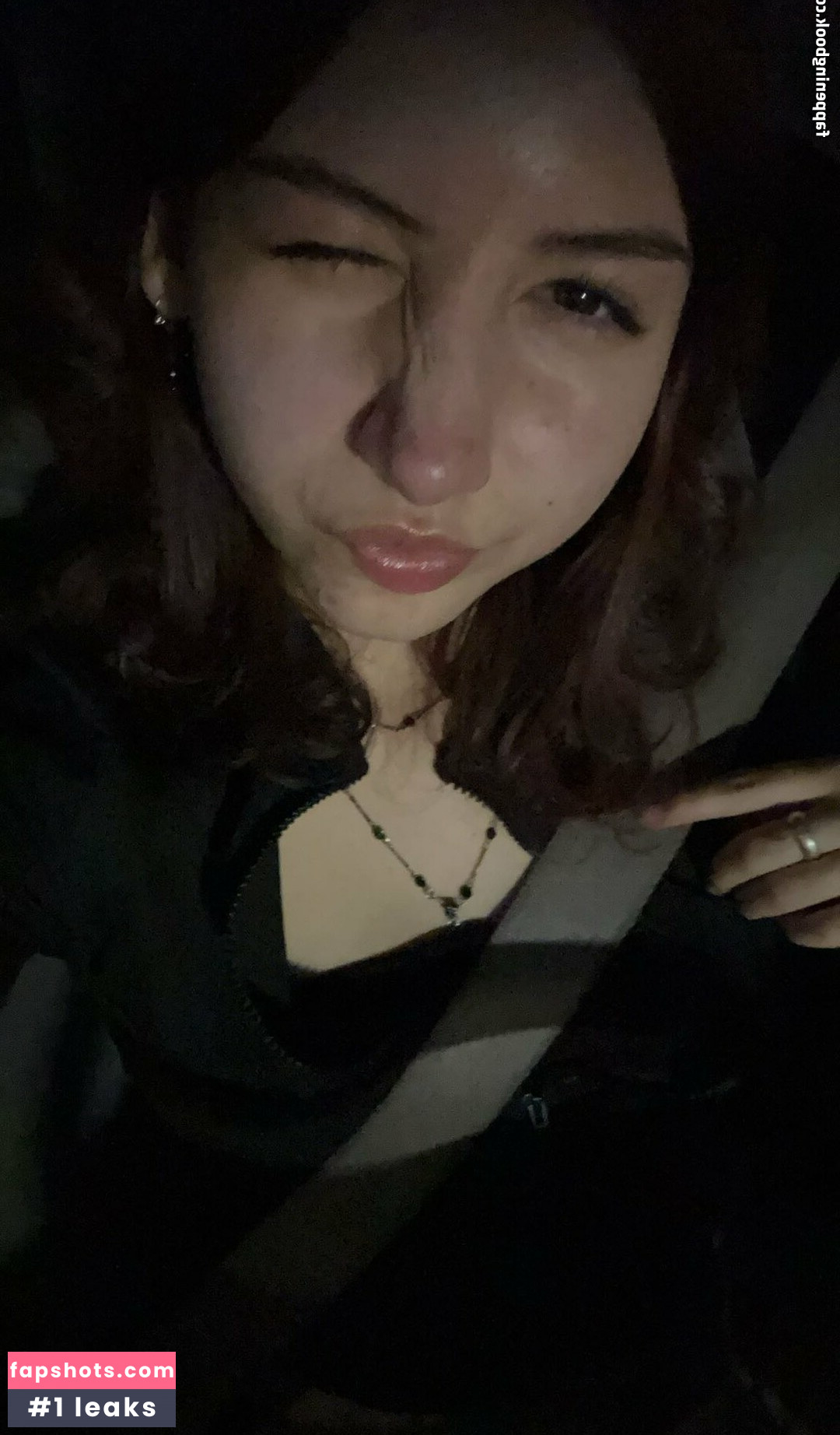 Spoilkat gallery photo #21