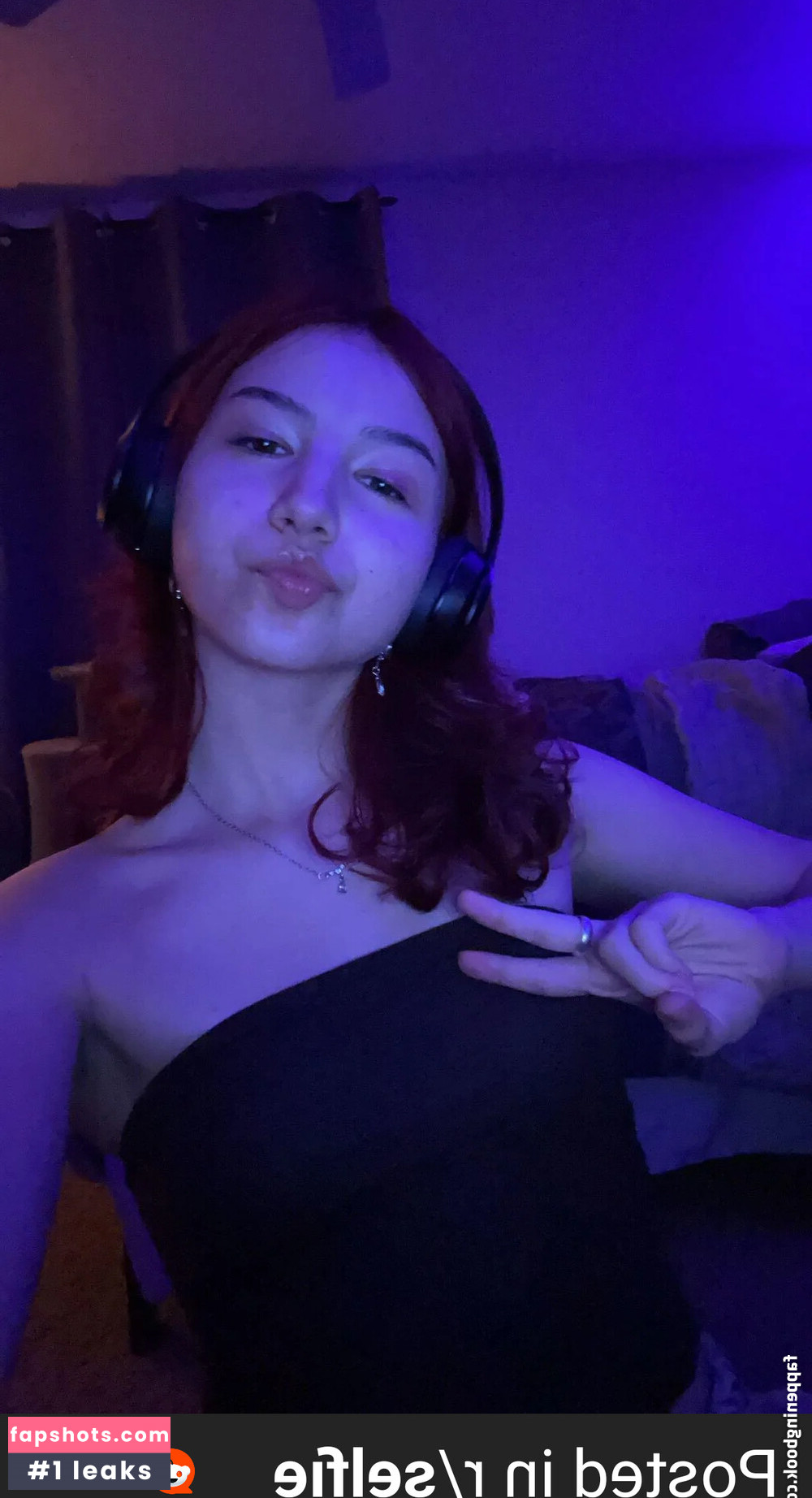 Spoilkat gallery photo #24