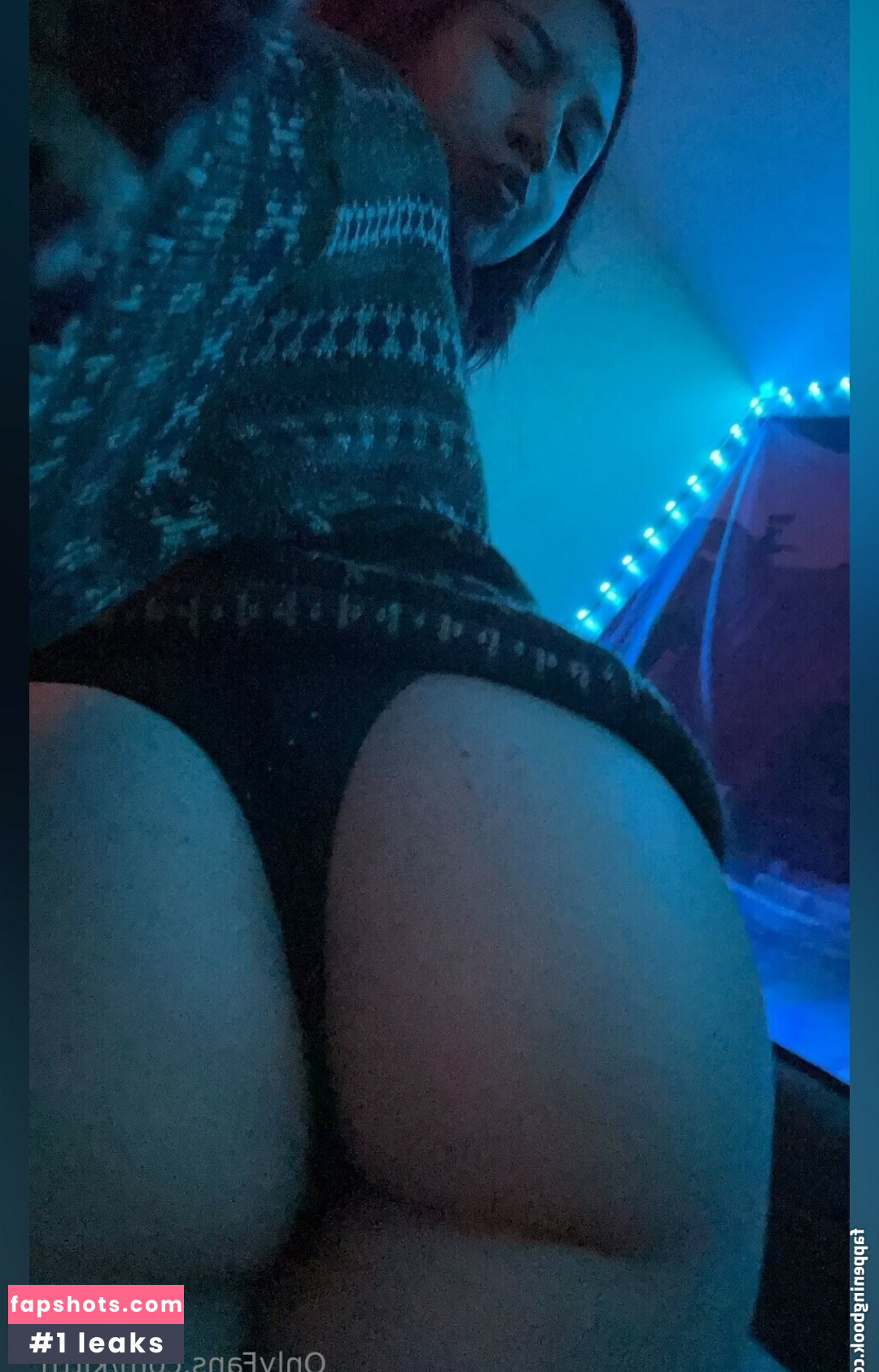 Spoilkat gallery photo #26