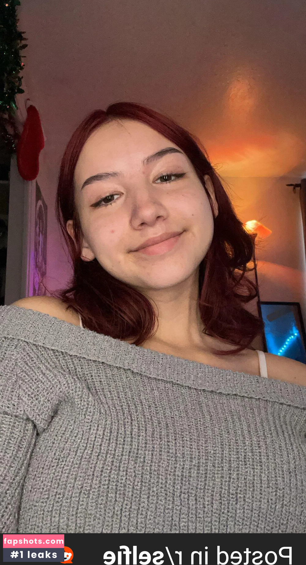 Spoilkat gallery photo #27