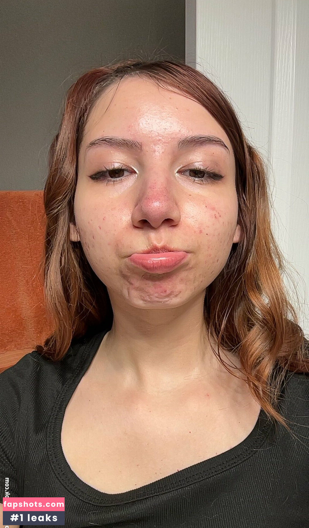 Spoilkat gallery photo #4