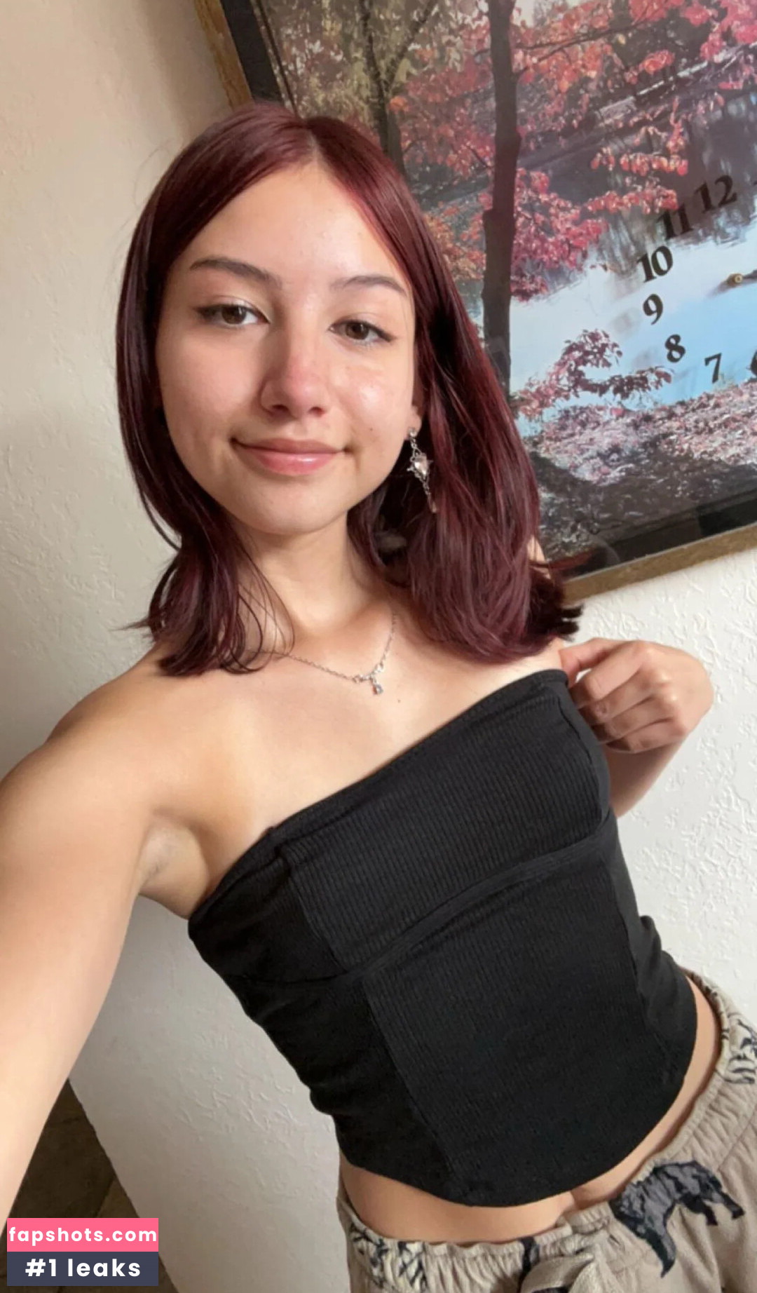 Spoilkat gallery photo #33