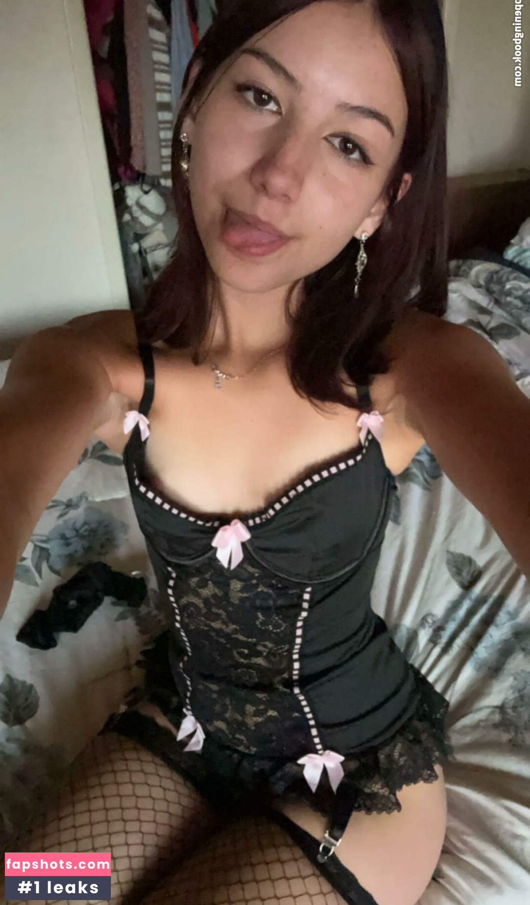 Spoilkat gallery photo #34