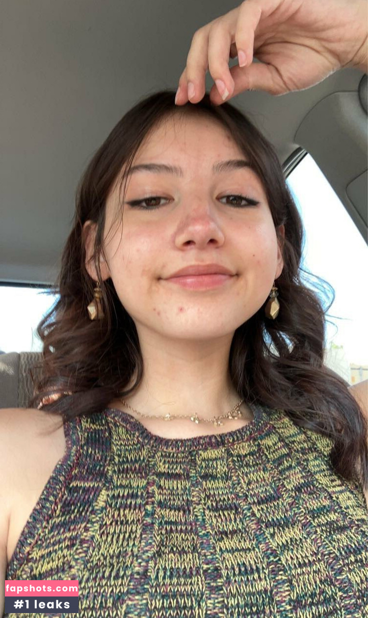 Spoilkat gallery photo #38