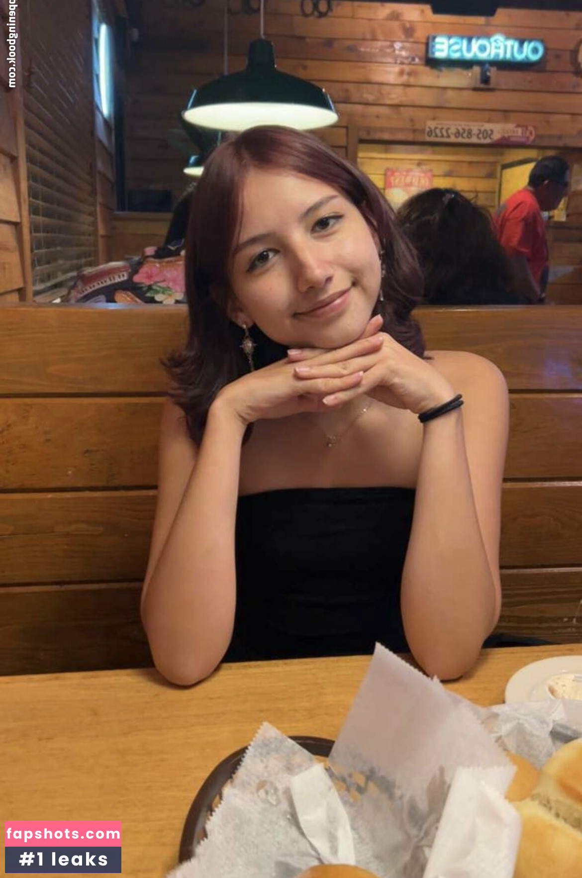 Spoilkat gallery photo #40