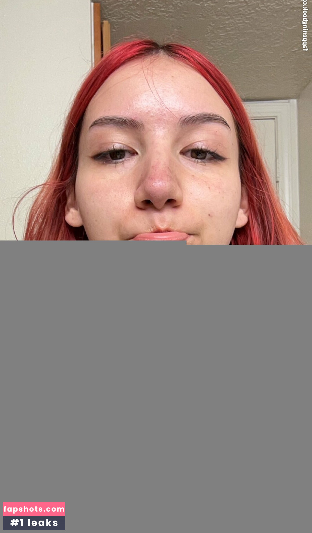 Spoilkat gallery photo #5