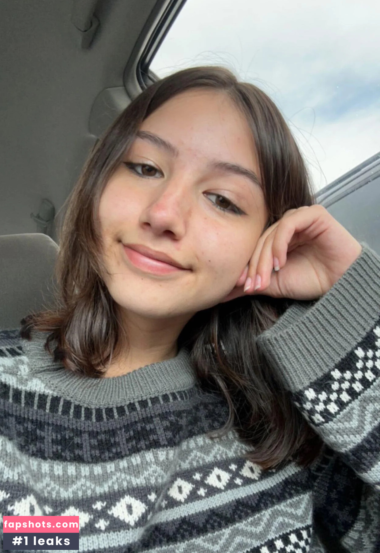 Spoilkat gallery photo #43